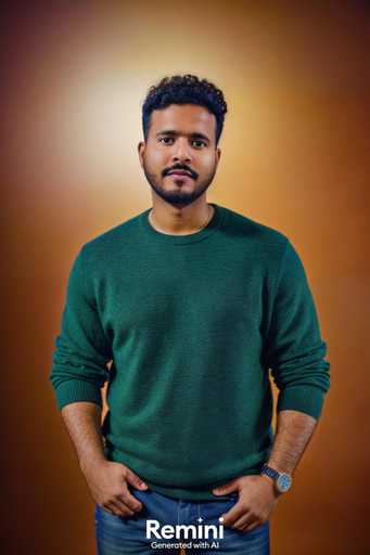Profile-Photo